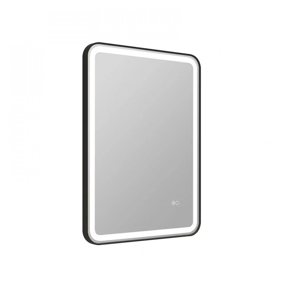 ENE-RC17 - Energy-Efficient LED Bathroom Mirror with Adjustable Brightness