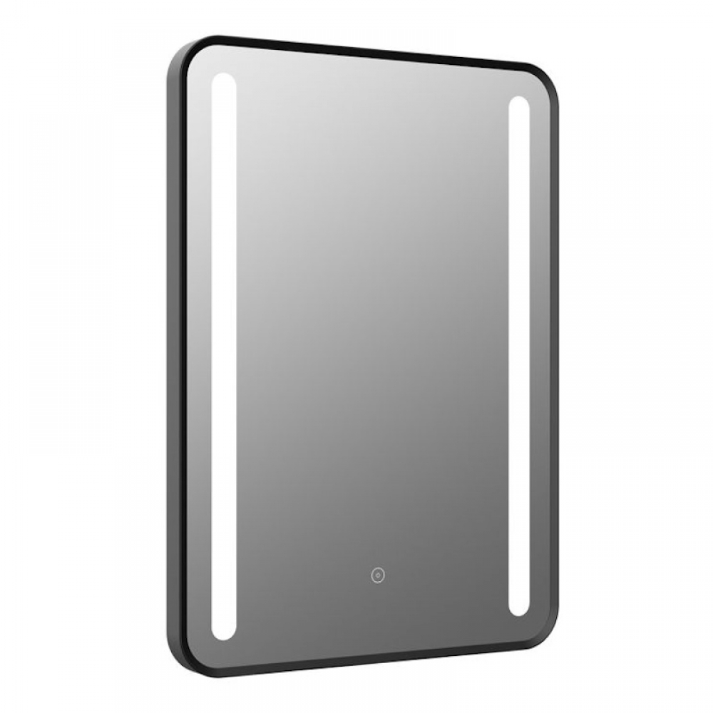 ENE-RC36- Commercial LED Bathroom Mirror with Adjustable Brightness