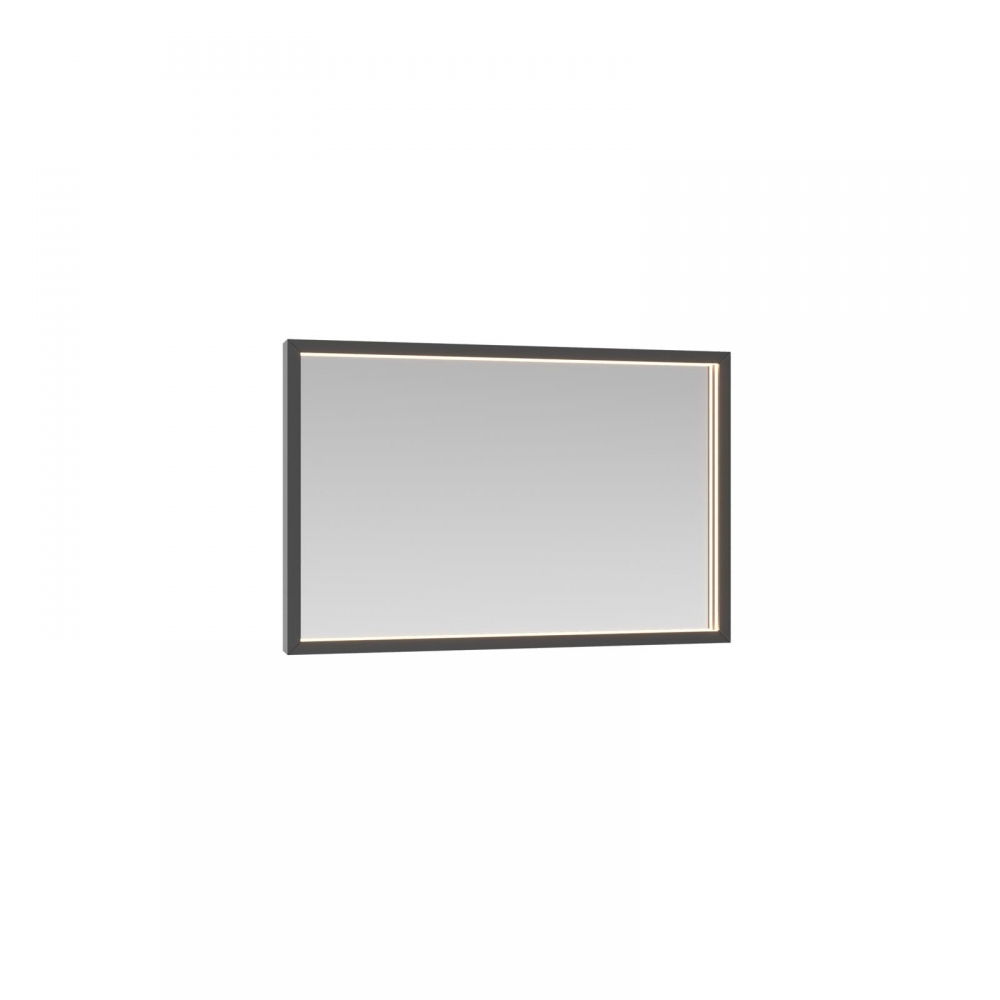 ENE-SM37 -Smart Special LED Mirror for Luxury Hotels