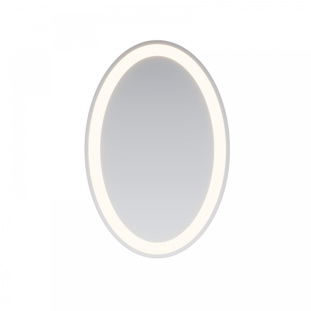 ENE-SM13 -Luxury Special LED Mirror for Salons