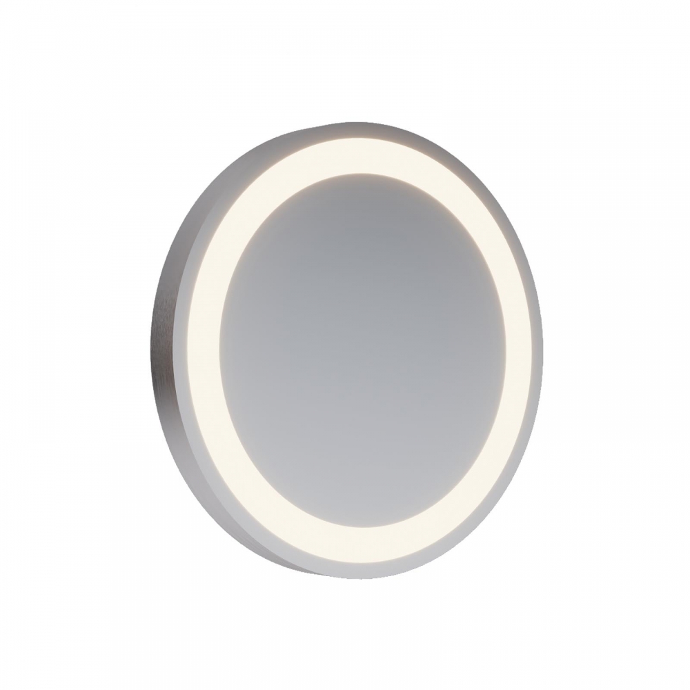 ENE-SM01 -Special Decorative LED Mirror for Luxury Spaces