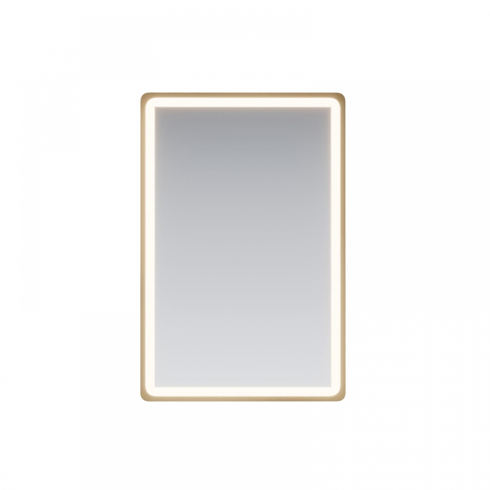 ENE-SM40 -Custom Special Mirror with LED Light for Salons