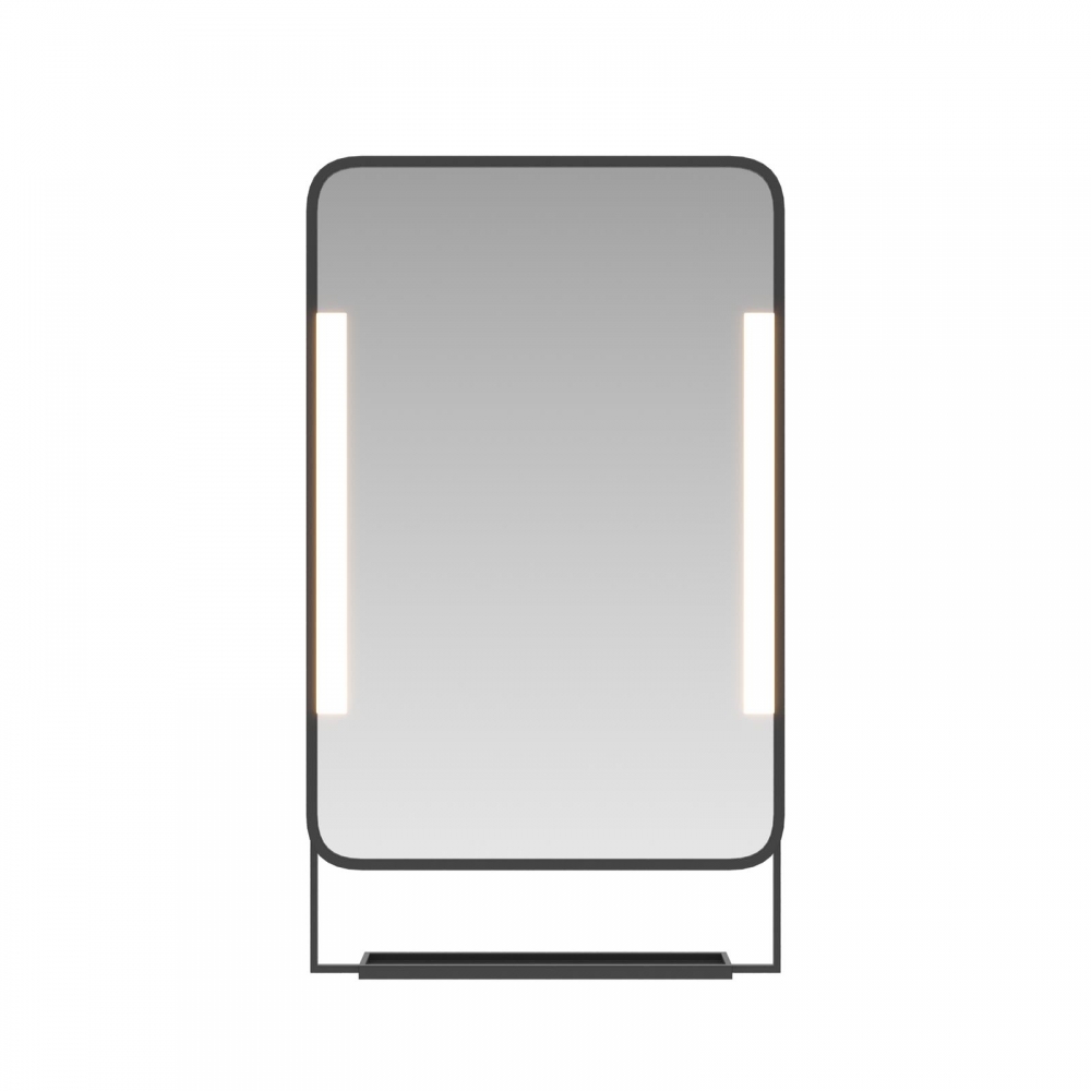 ENE-SM102 -Luxury Special LED Mirror for Exclusive Interiors