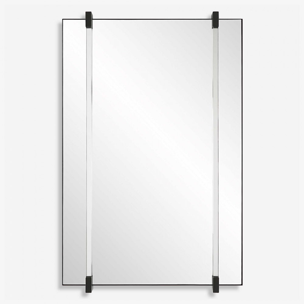 ENE-SFM033 -Special Framed Mirror for Interior Decorators