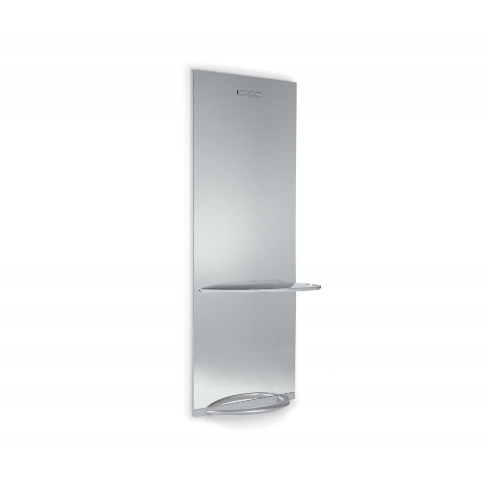 ENE-WMSM09 -Luxury Wall-Mounted Mirror with Backlighting for Spas