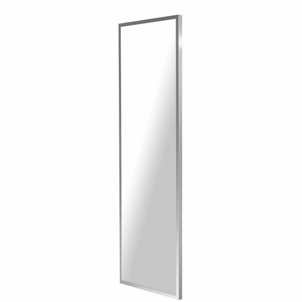 ENE-WMFL024 -Smart LED Dressing Mirror with Bluetooth Speaker