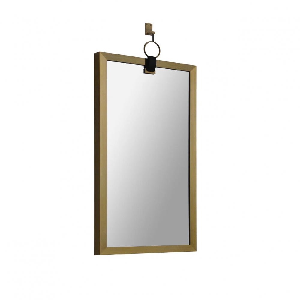 ENE-CDM026 -Customizable Decorative Wall Mirror