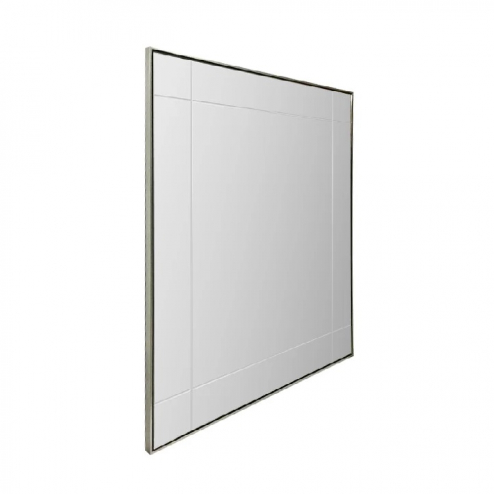 ENE-ADM010 -Unique Decorative Mirror with LED Lighting