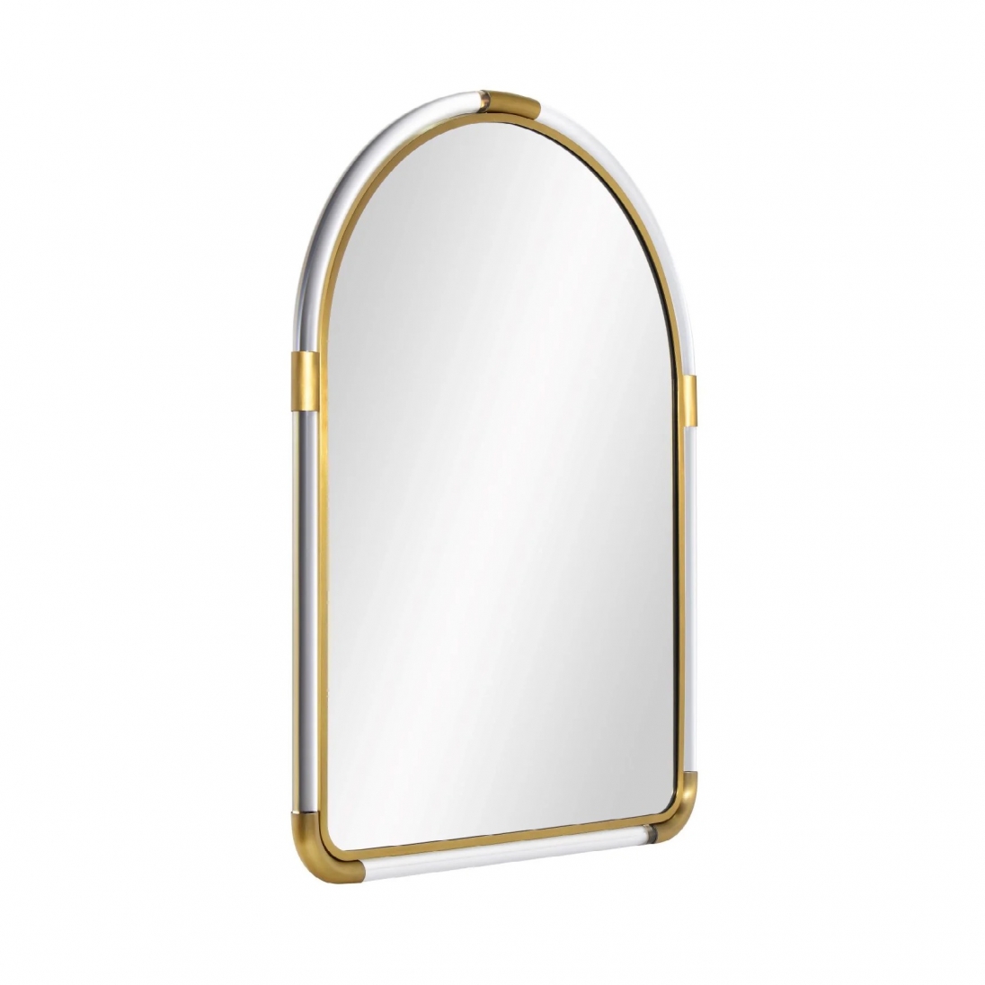 ENE-CCMD018 -Decorative Mirror for Office Renovations