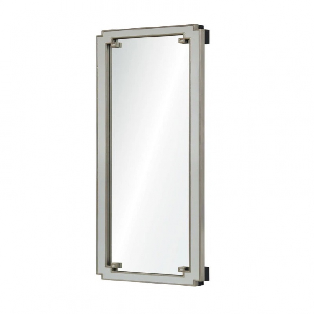 ENE-CCMD015 -Statement Decorative Mirror for Hospitality Spaces