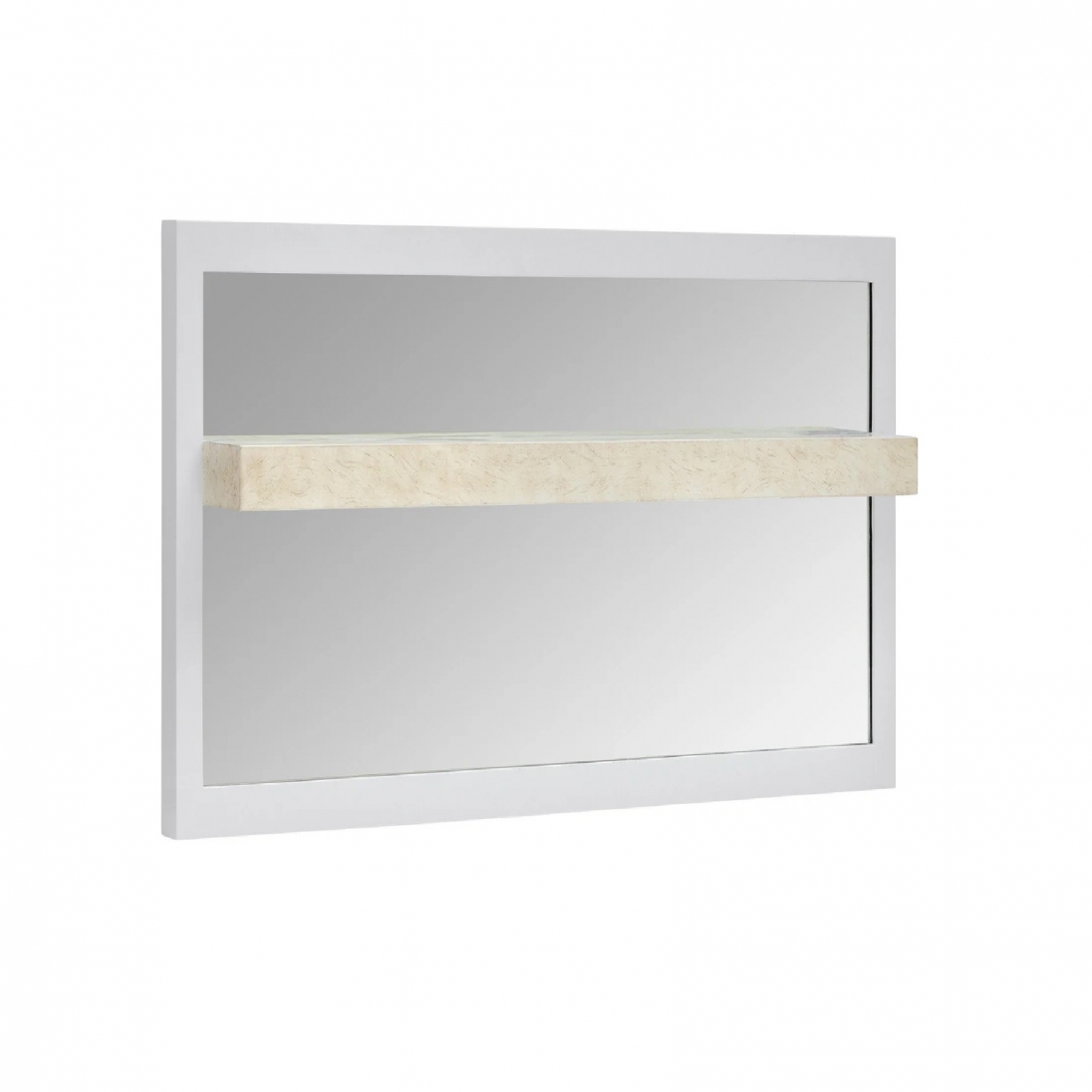 ENE-CCMD014 -Premium Decorative Mirror for VIP Lounges