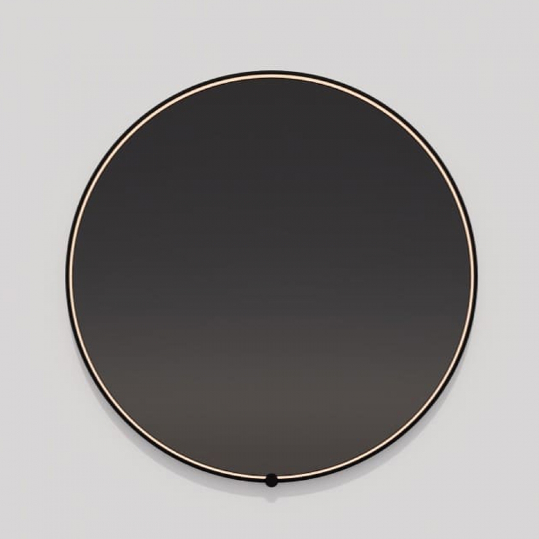 ENE-SHM07 -Sensor-Controlled Hidden Light Mirror for Spas