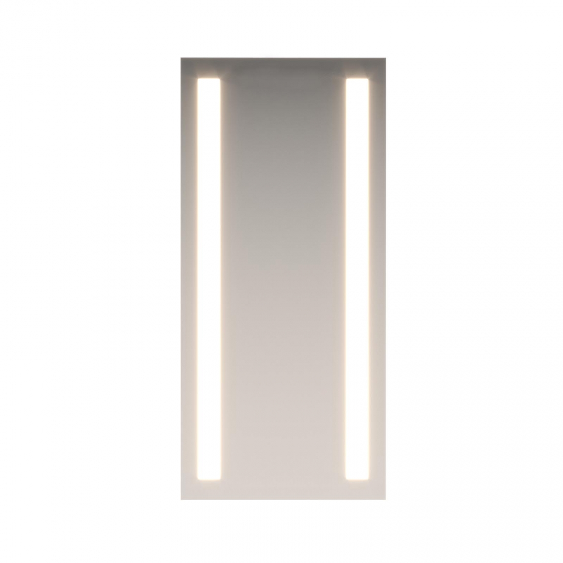 ENE-SM29 -Luxury Special LED Mirror with Anti-Fog