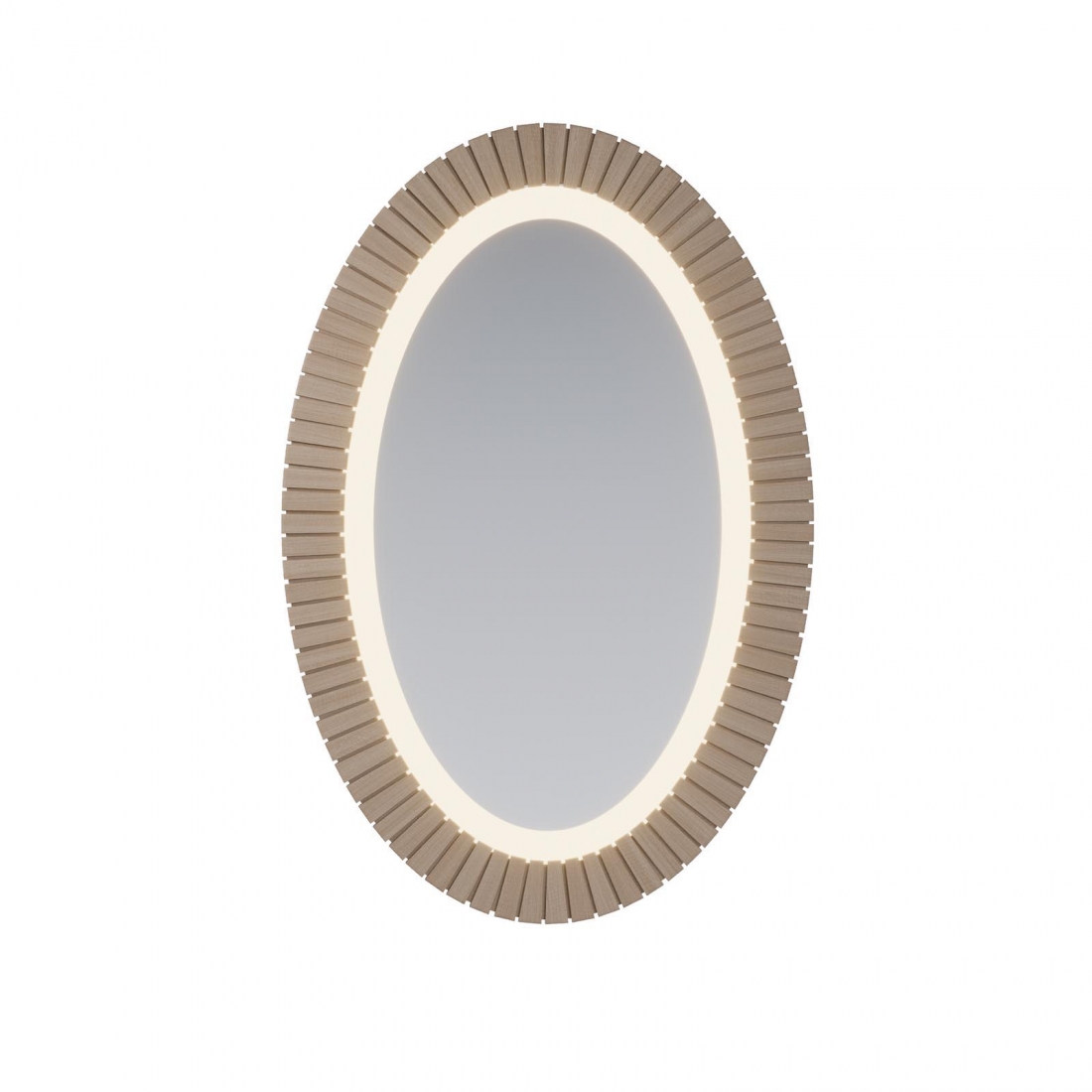 ENE-SM52 -Unique Special Mirror with LED Backlighting