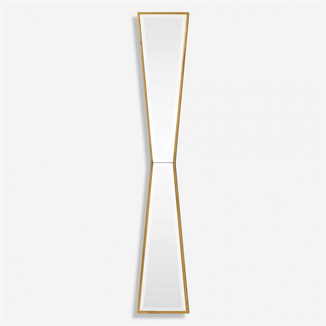 ENE-SFM036 -Framed Mirror for Upscale Residential Interiors