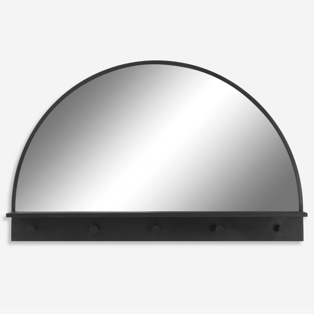 ENE-SFM029 -Special Framed Mirror with Minimalistic Design