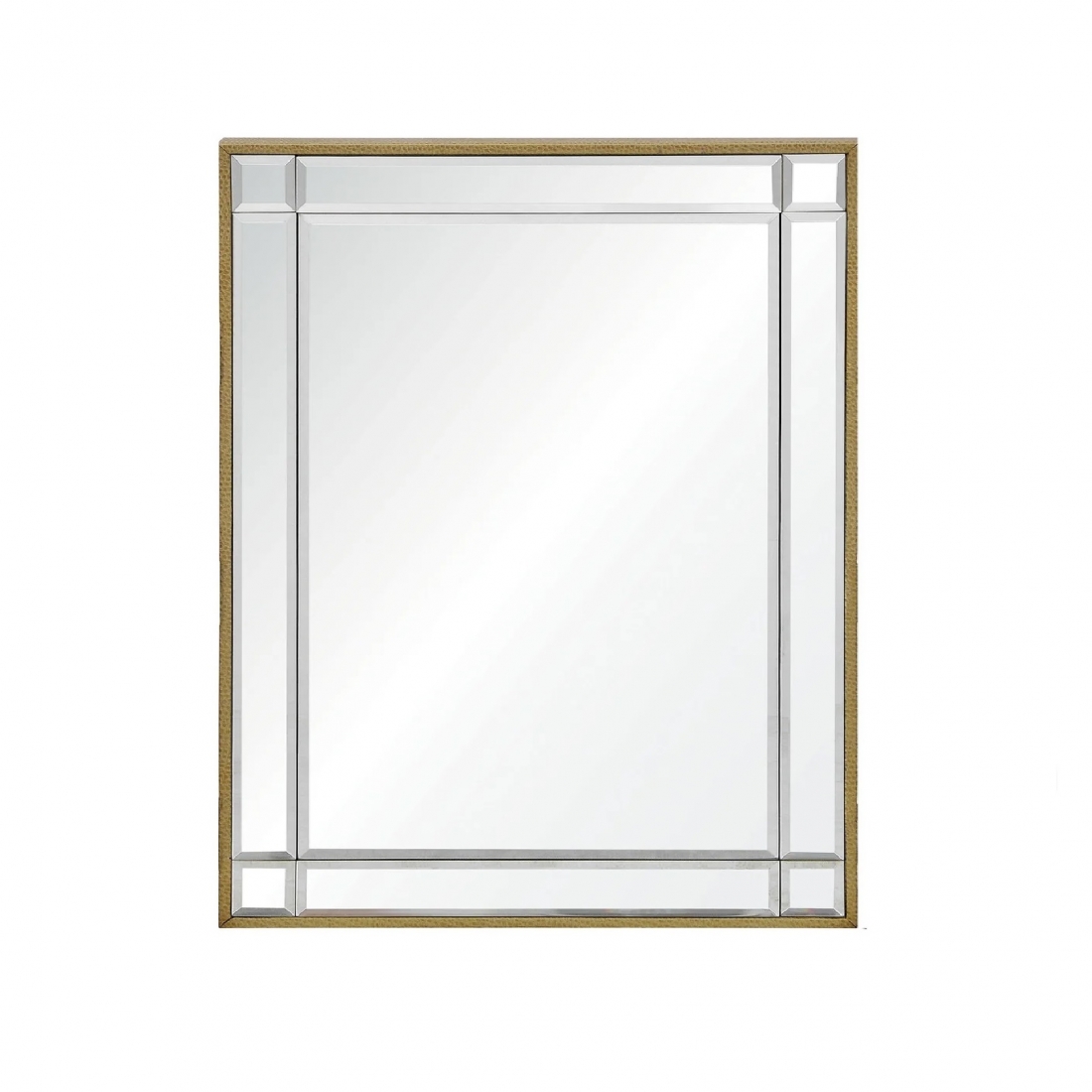 ENE-CDM028 -Decorative Mirror for Retail Displays