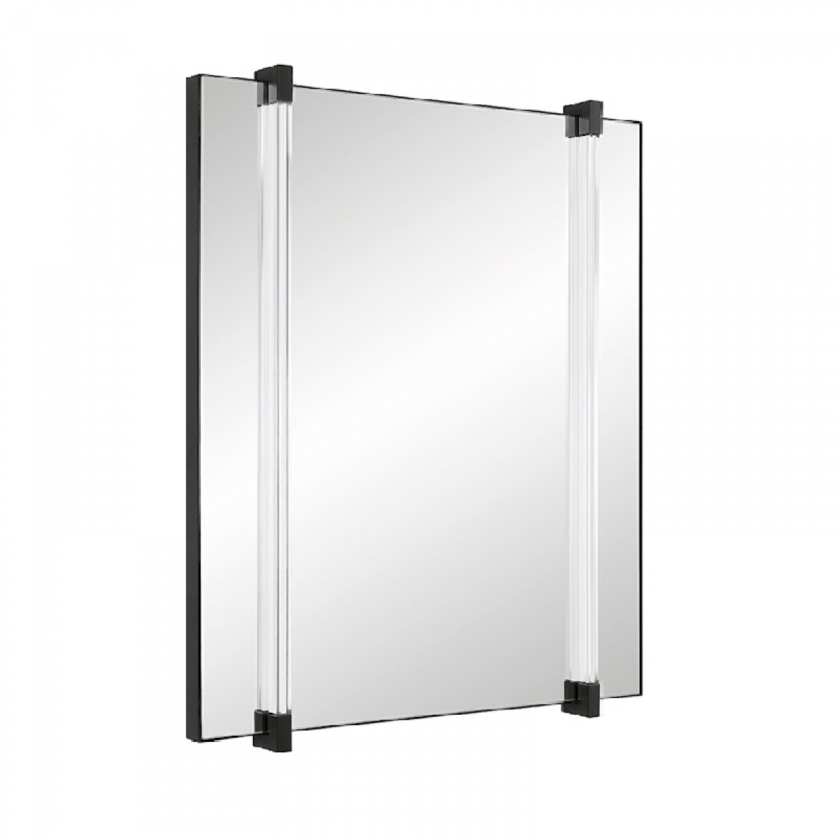 ENE-RC26- LED Mirror for Business and Hotel Bathrooms