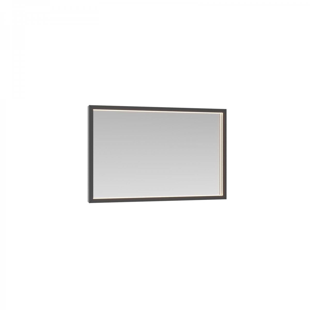 ENE-SM37 -Smart Special LED Mirror for Luxury Hotels