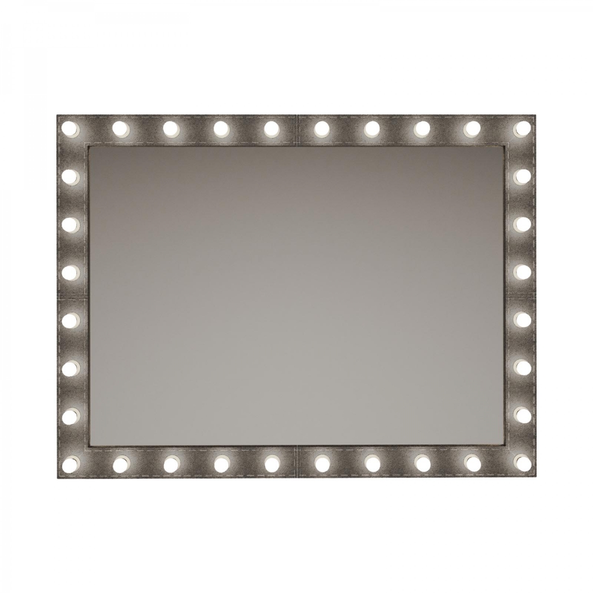 ENE-SM67 -Special LED Mirror for Boutique Hotels