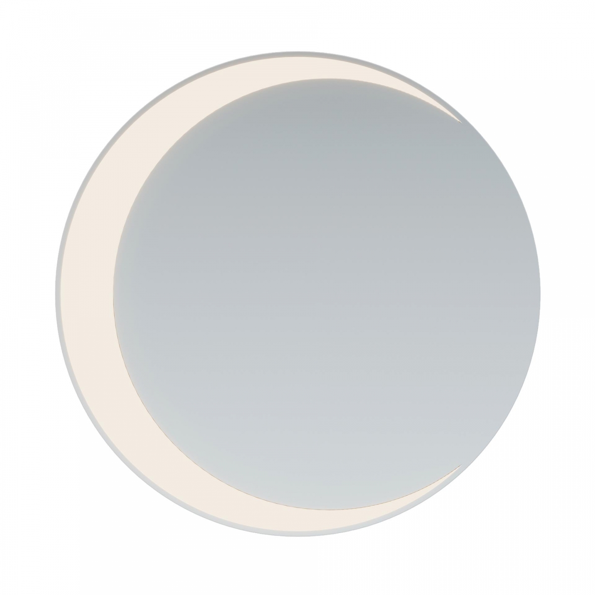 ENE-SM119 -Exclusive Special Mirror with LED for Salons