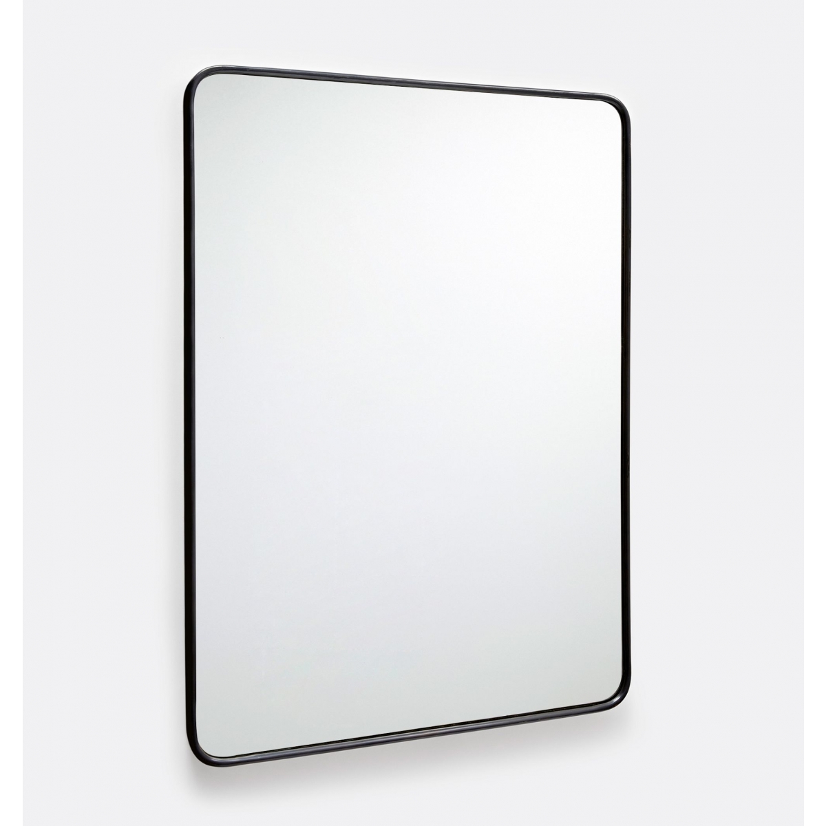 ENE-FM037 -Framed Bathroom Mirror for Spas and Hotels