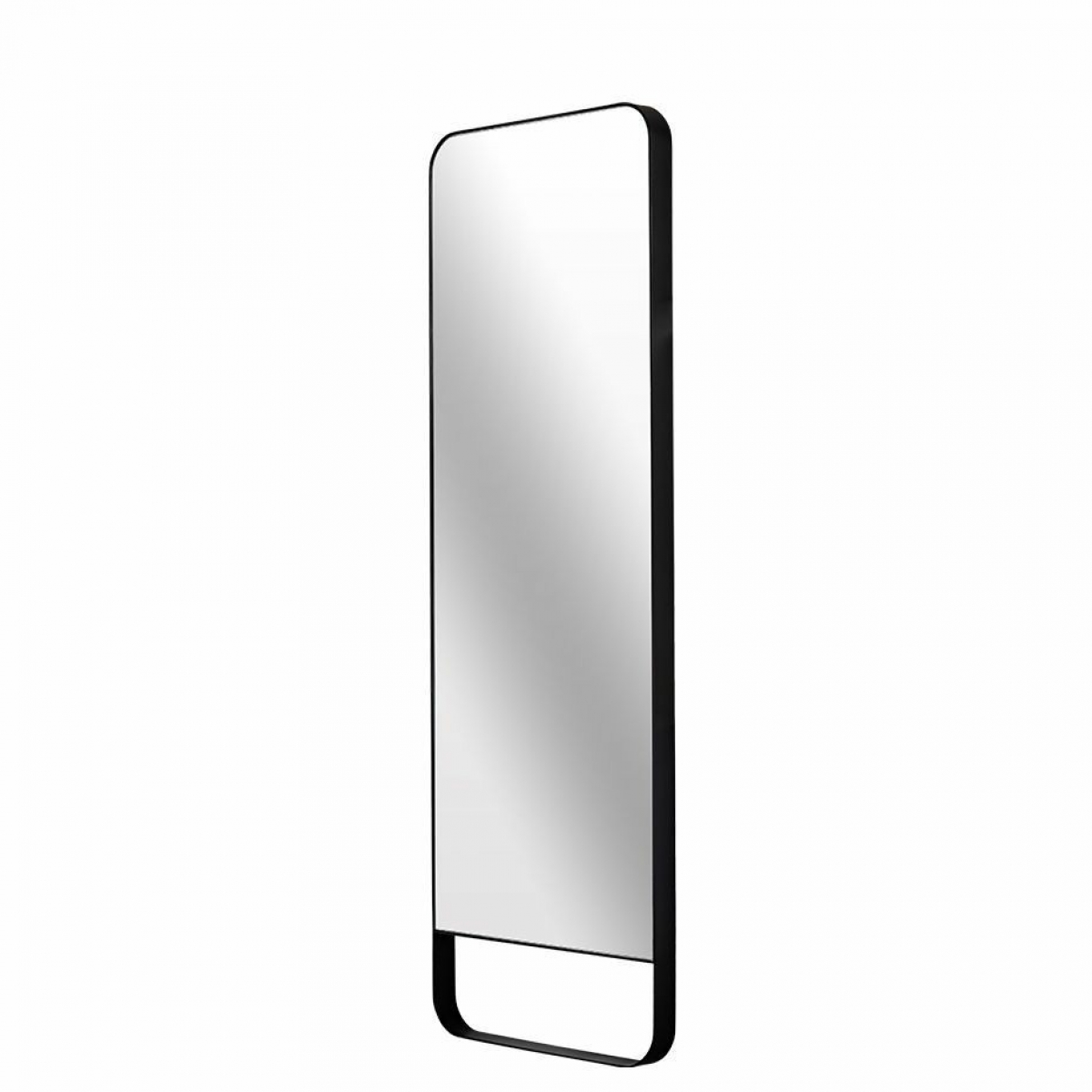 ENE-WMFL011 -Dimmable LED Full Body Mirror for Beauty Studios