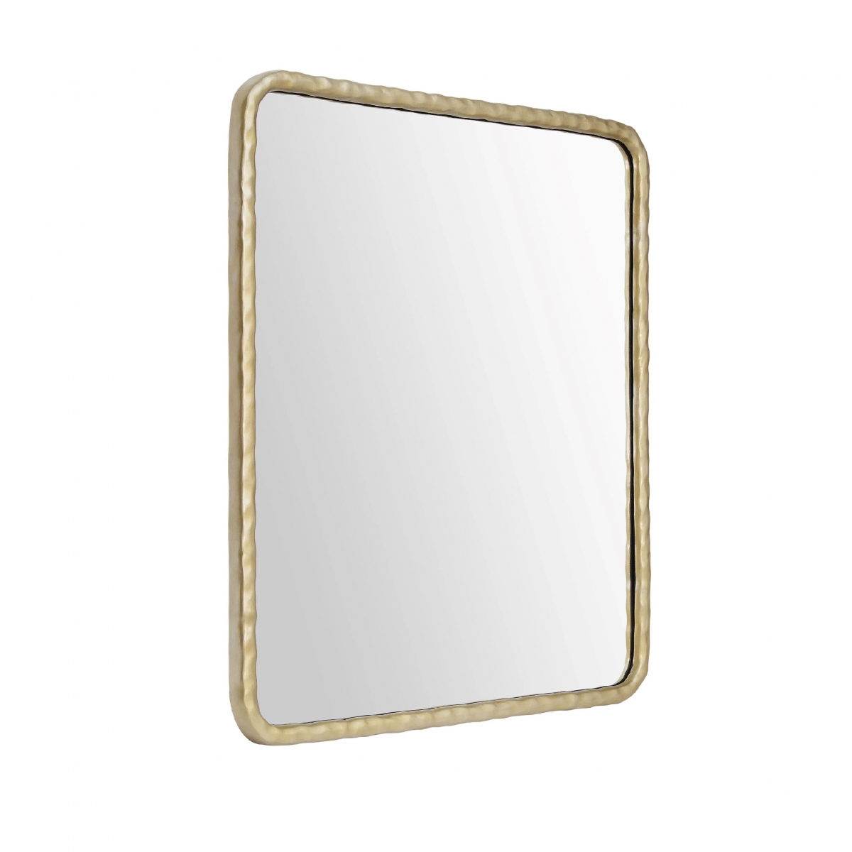 ENE-CDM024 -Decorative Mirror for Beauty Salons