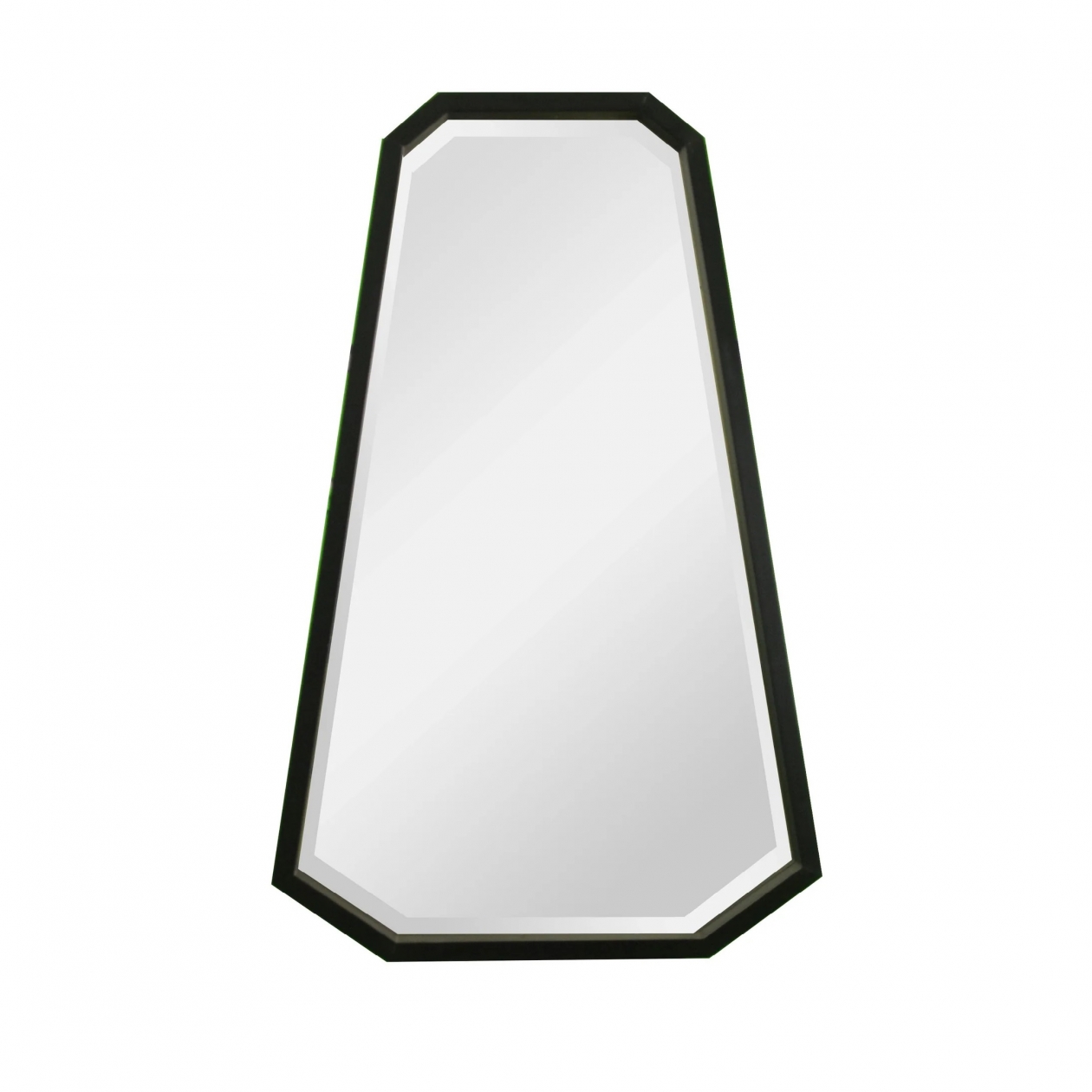 ENE-ADM029 -Vintage Decorative Mirror for Bedrooms