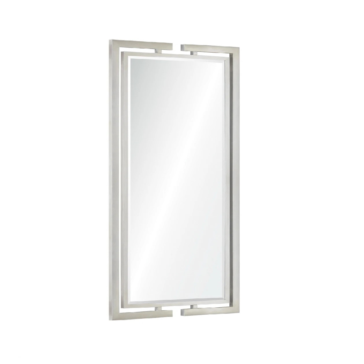 ENE-ADM037 -Decorative Mirror for Beauty Salons