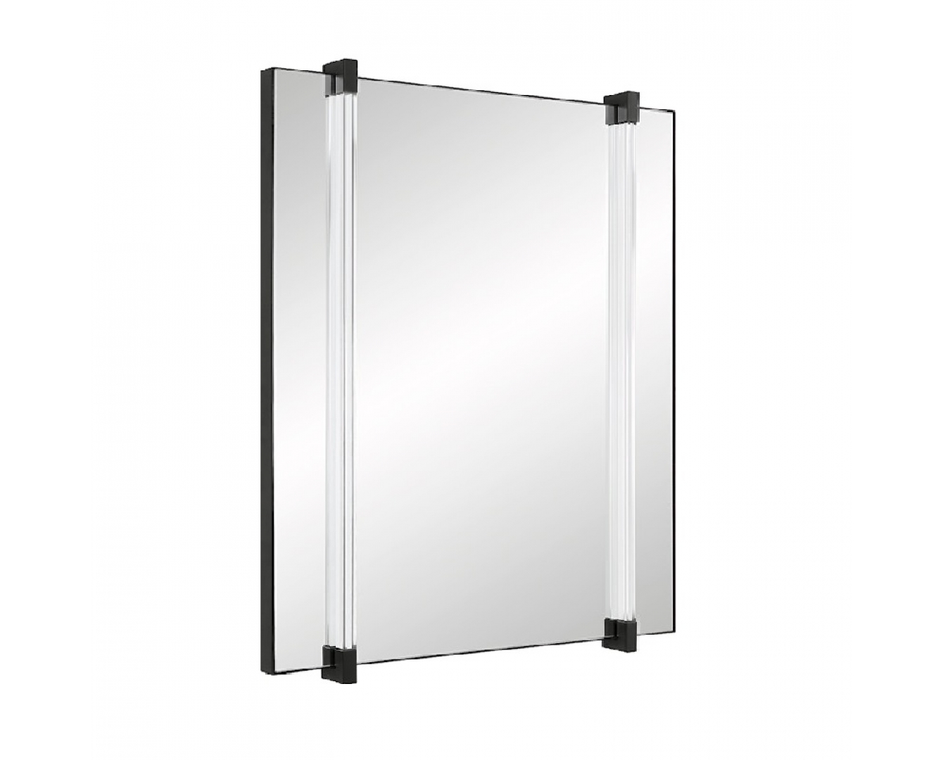 ENE-RC26- LED Mirror for Business and Hotel Bathrooms