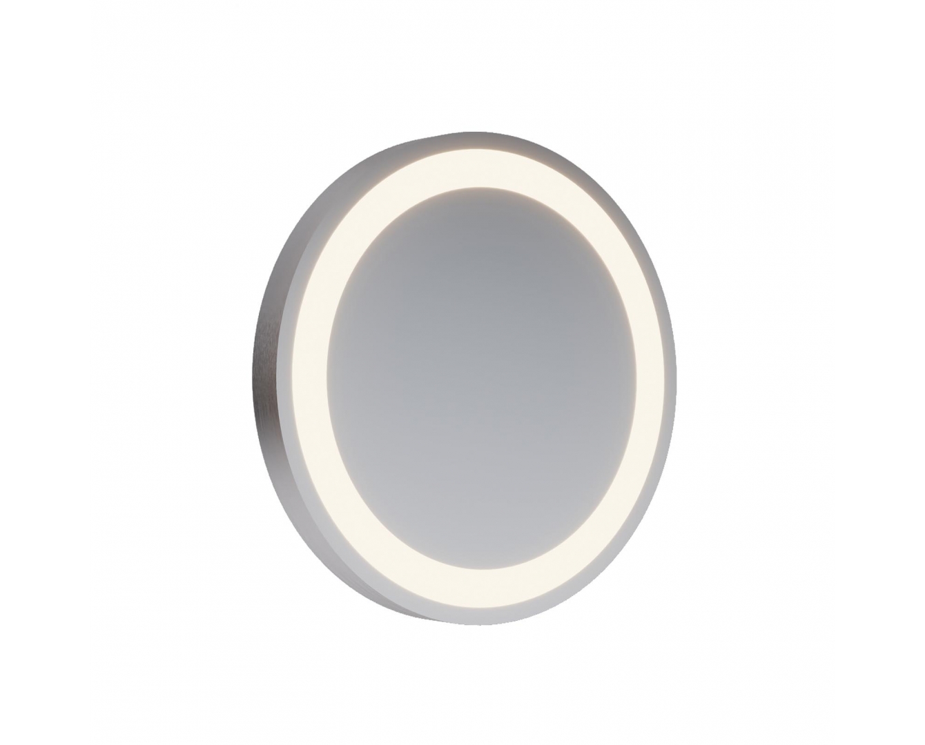 ENE-SM01 -Special Decorative LED Mirror for Luxury Spaces