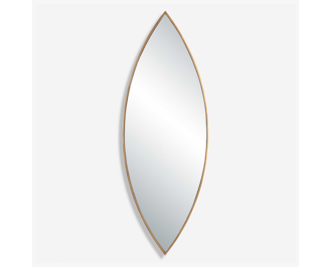 ENE-SFM028 -Customizable Special Framed Mirror for Bulk Purchase