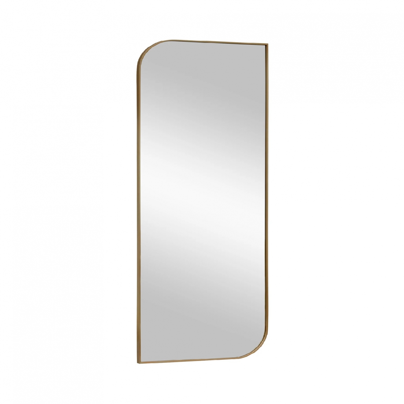 ENE-ADM017 -Custom Decorative Mirror Supplier