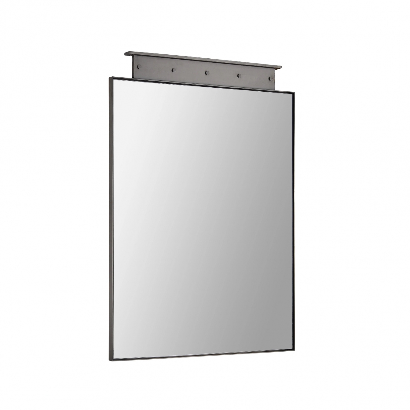 ENE-ADM019 -High-Quality Decorative Mirror for Retailers