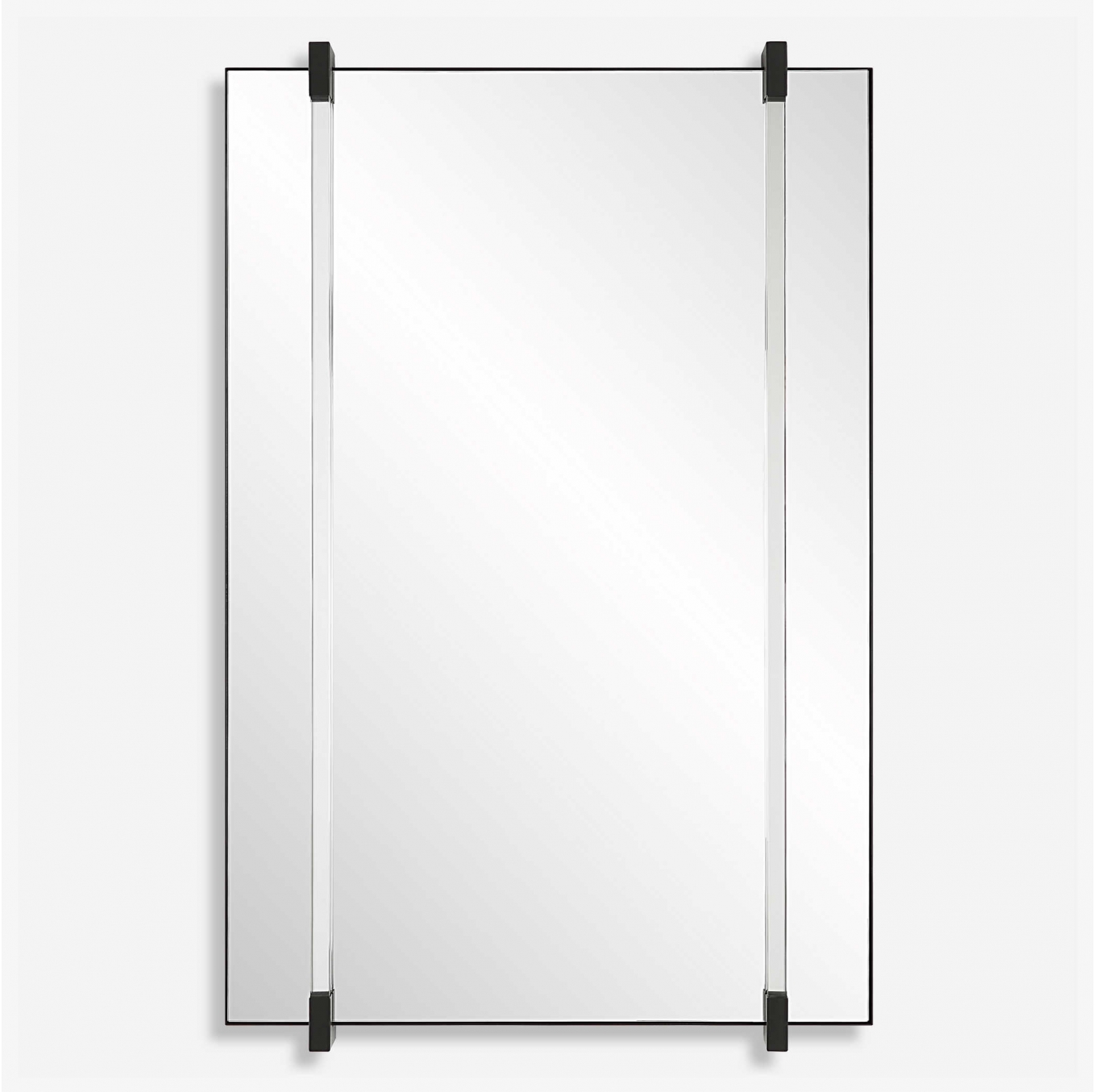 ENE-SFM033 -Special Framed Mirror for Interior Decorators