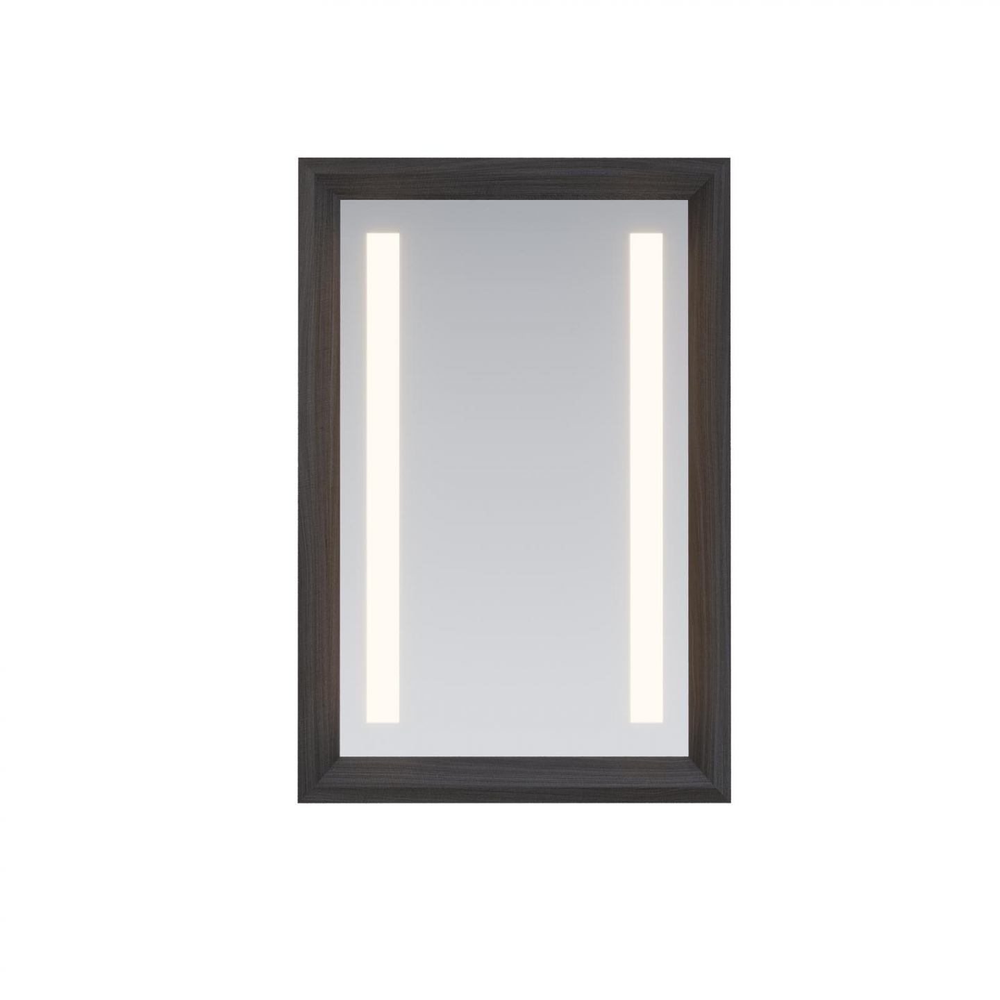 ENE-SM15 -Wholesale Special LED Mirror for Retail Spaces