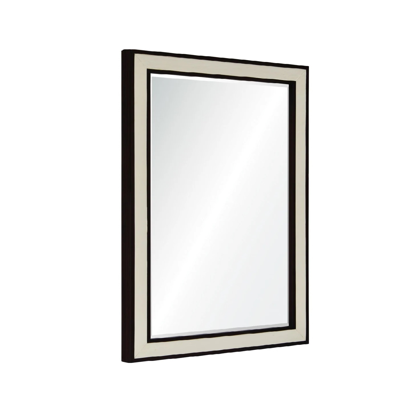 ENE-ADM055 -Large Decorative Statement Mirror