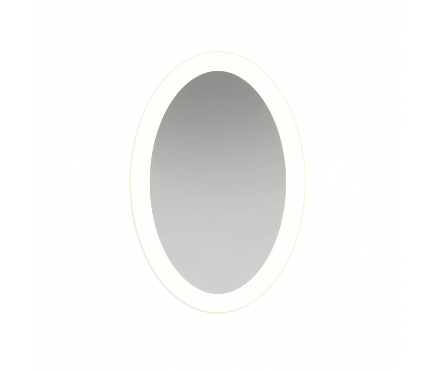 ENE-SM12 -Decorative Special LED Mirror for Spas