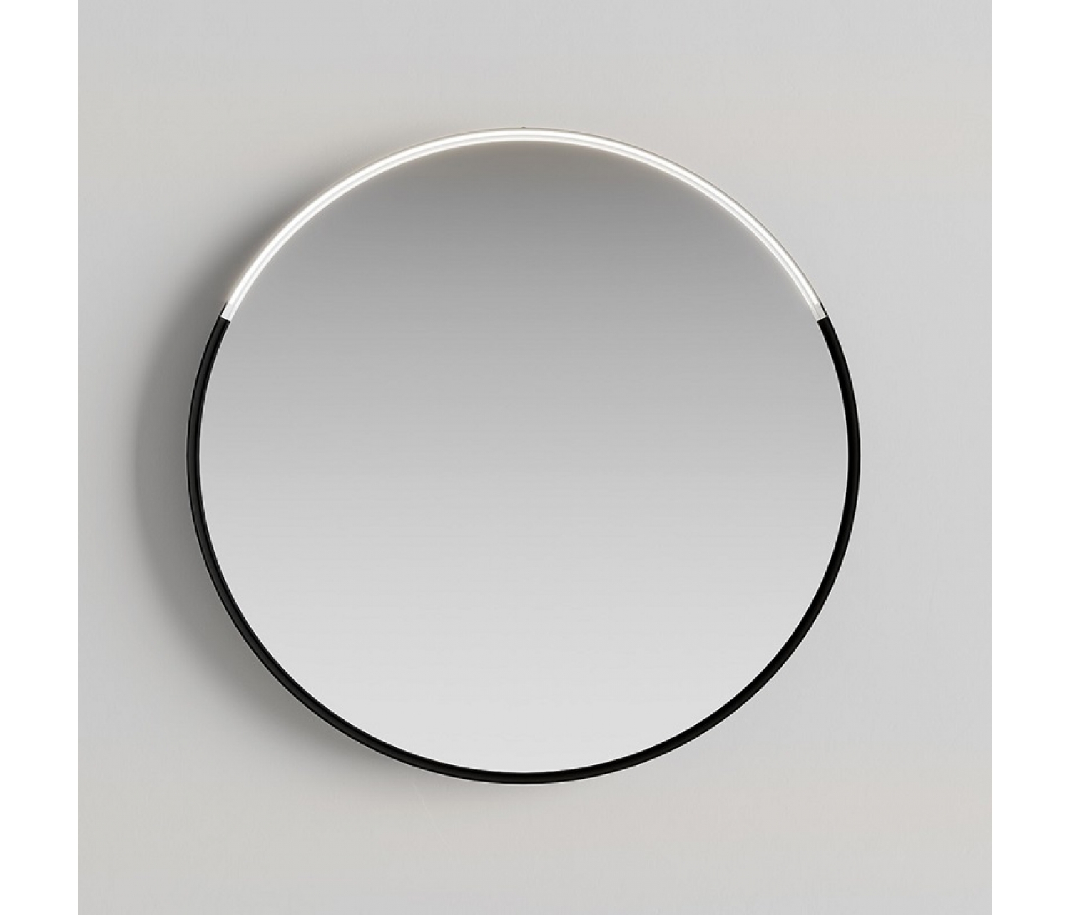 ENE-RD56 -Round LED Mirror Price for Bulk Purchase in Commercial Markets