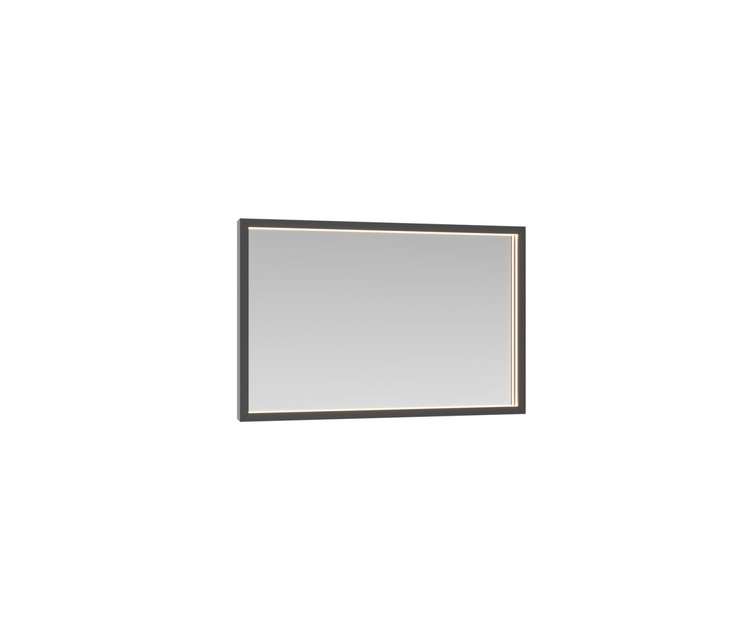 ENE-SM37 -Smart Special LED Mirror for Luxury Hotels