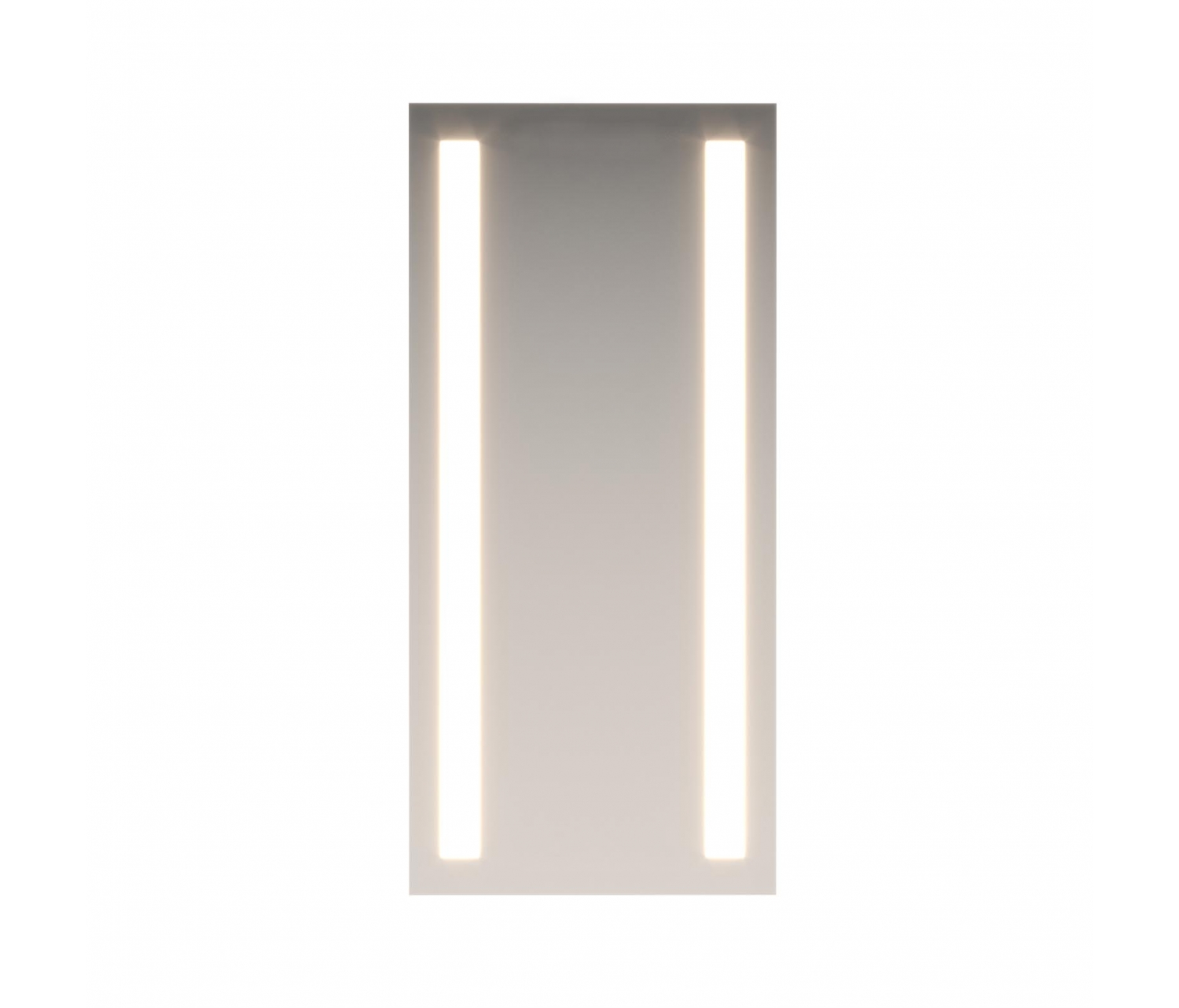 ENE-SM29 -Luxury Special LED Mirror with Anti-Fog