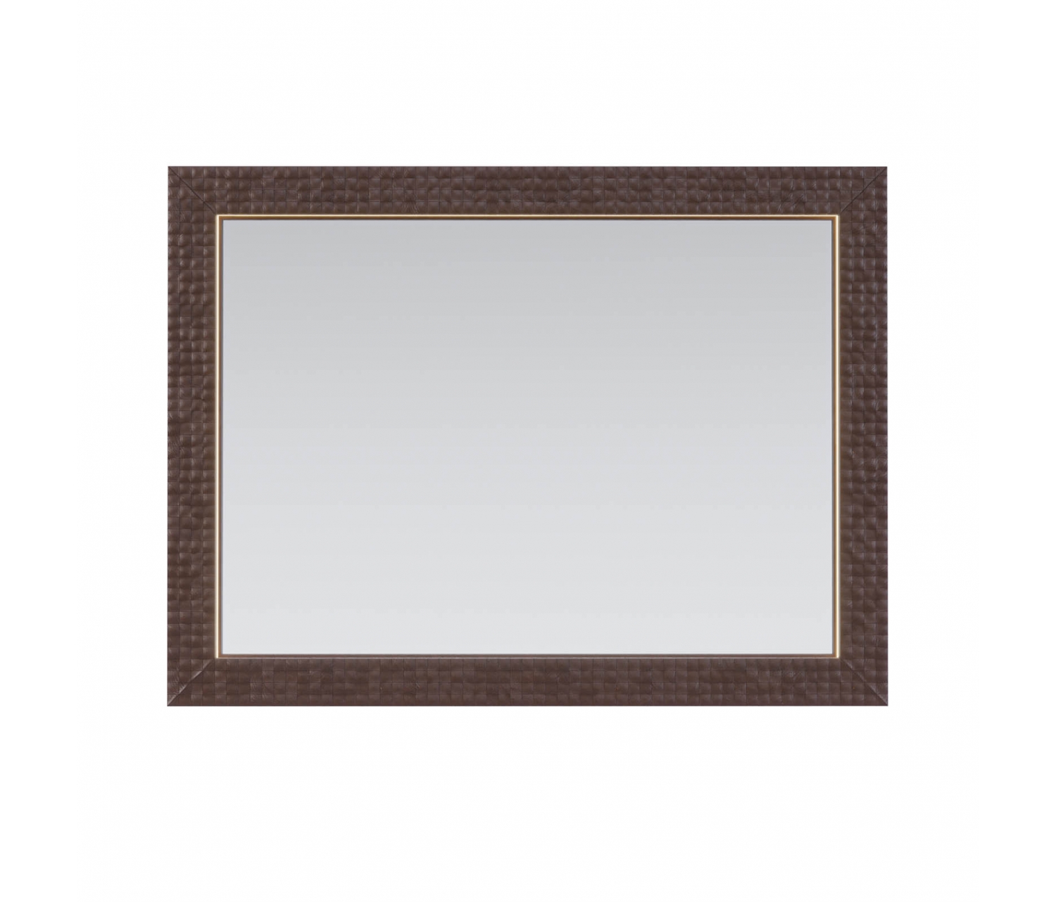 ENE-SM69 -Luxury Special LED Mirror with Unique Shape