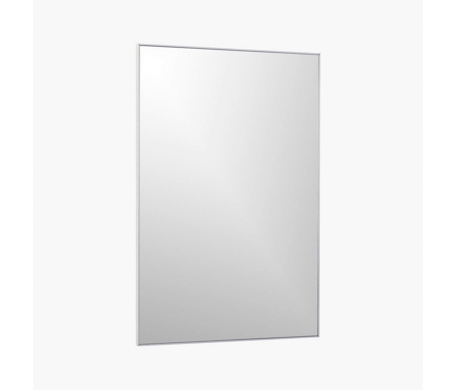 ENE-FM046 -Framed Bathroom Mirror for Bulk Wholesale Orders