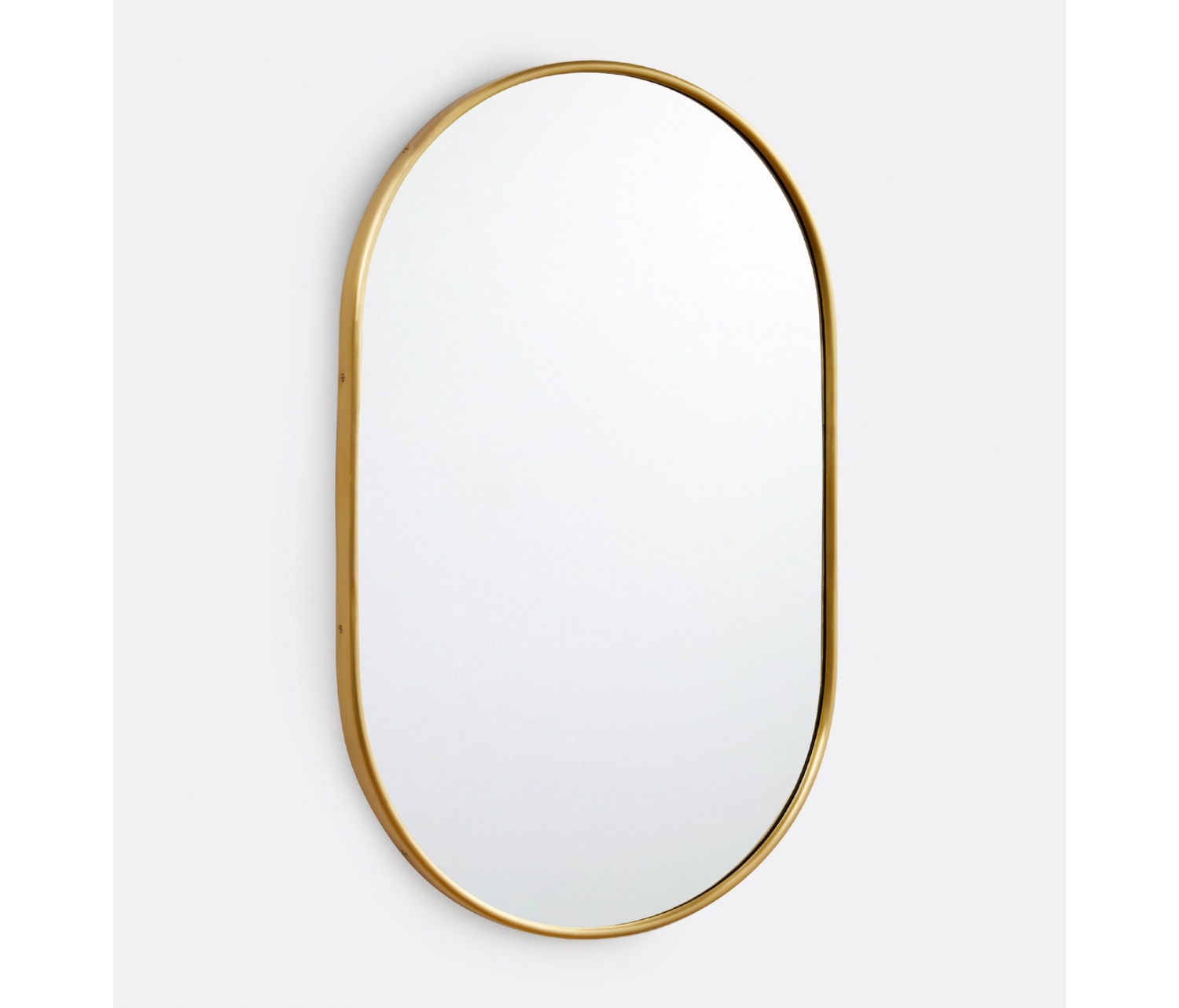 ENE-FM011 -Framed Mirror for Salon and Spas