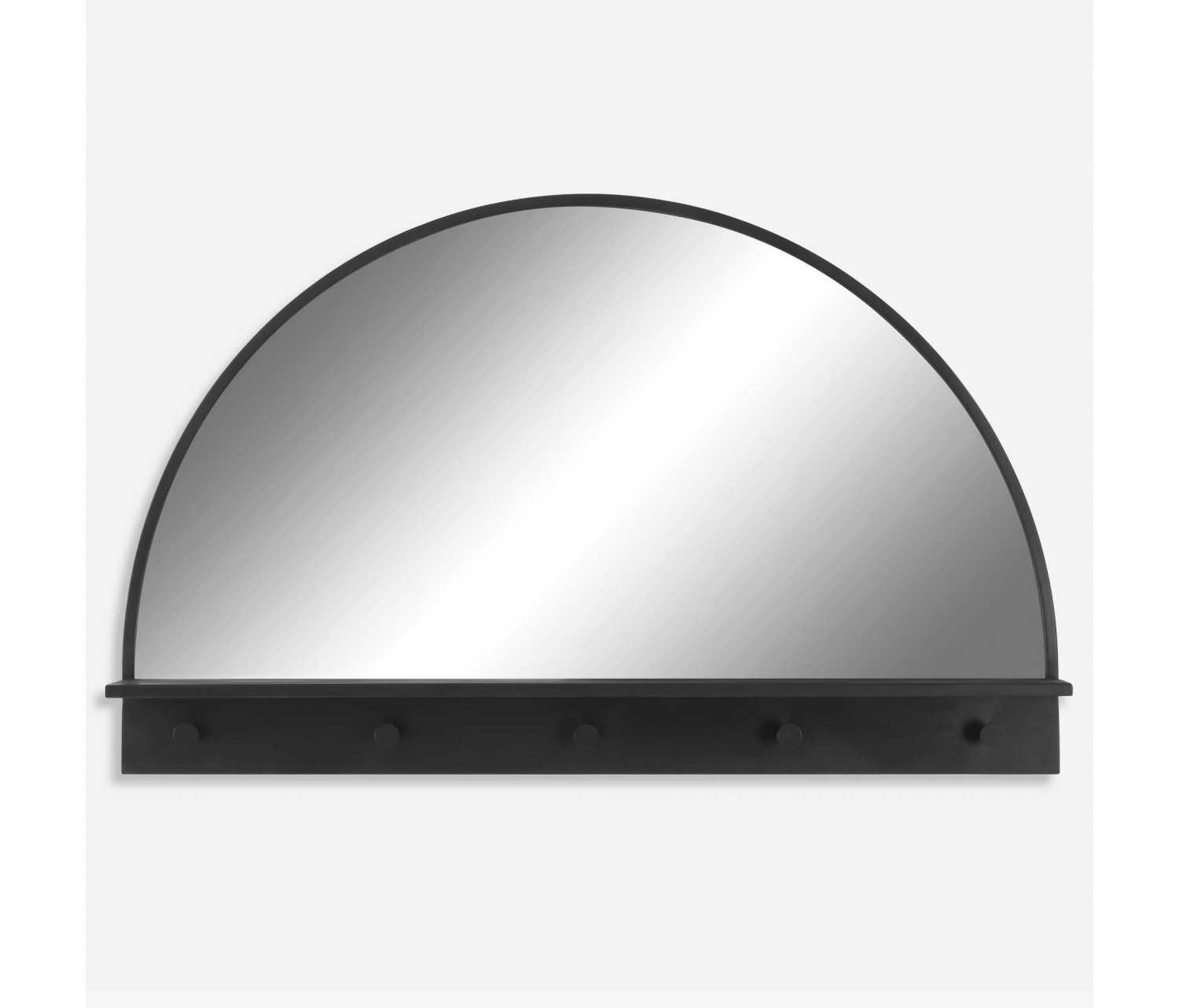 ENE-SFM029 -Special Framed Mirror with Minimalistic Design