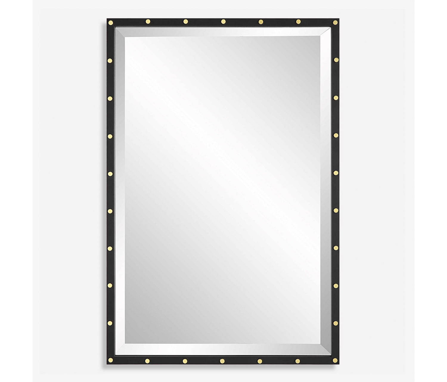 ENE-SFM034 -Wall Framed Mirror for Artistic Decor