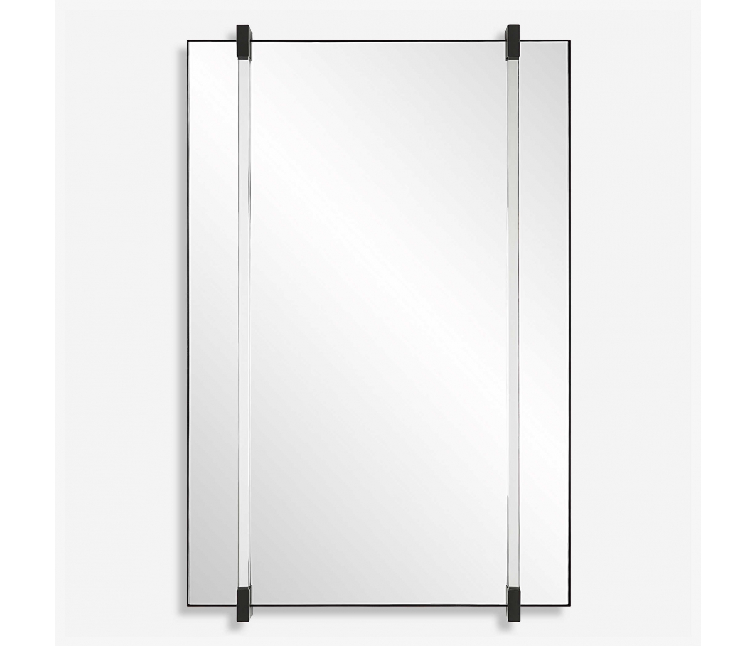 ENE-SFM033 -Special Framed Mirror for Interior Decorators