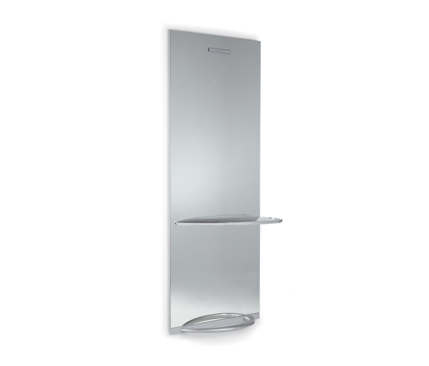 ENE-WMSM09 -Luxury Wall-Mounted Mirror with Backlighting for Spas