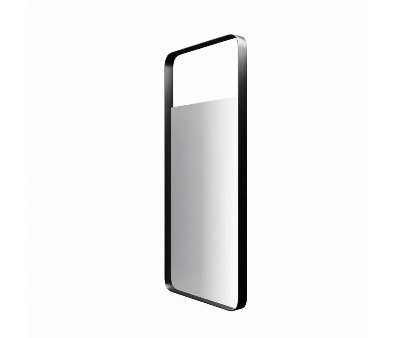 ENE-WMFL09 -Illuminated Full-Length Mirror with Motion Sensor